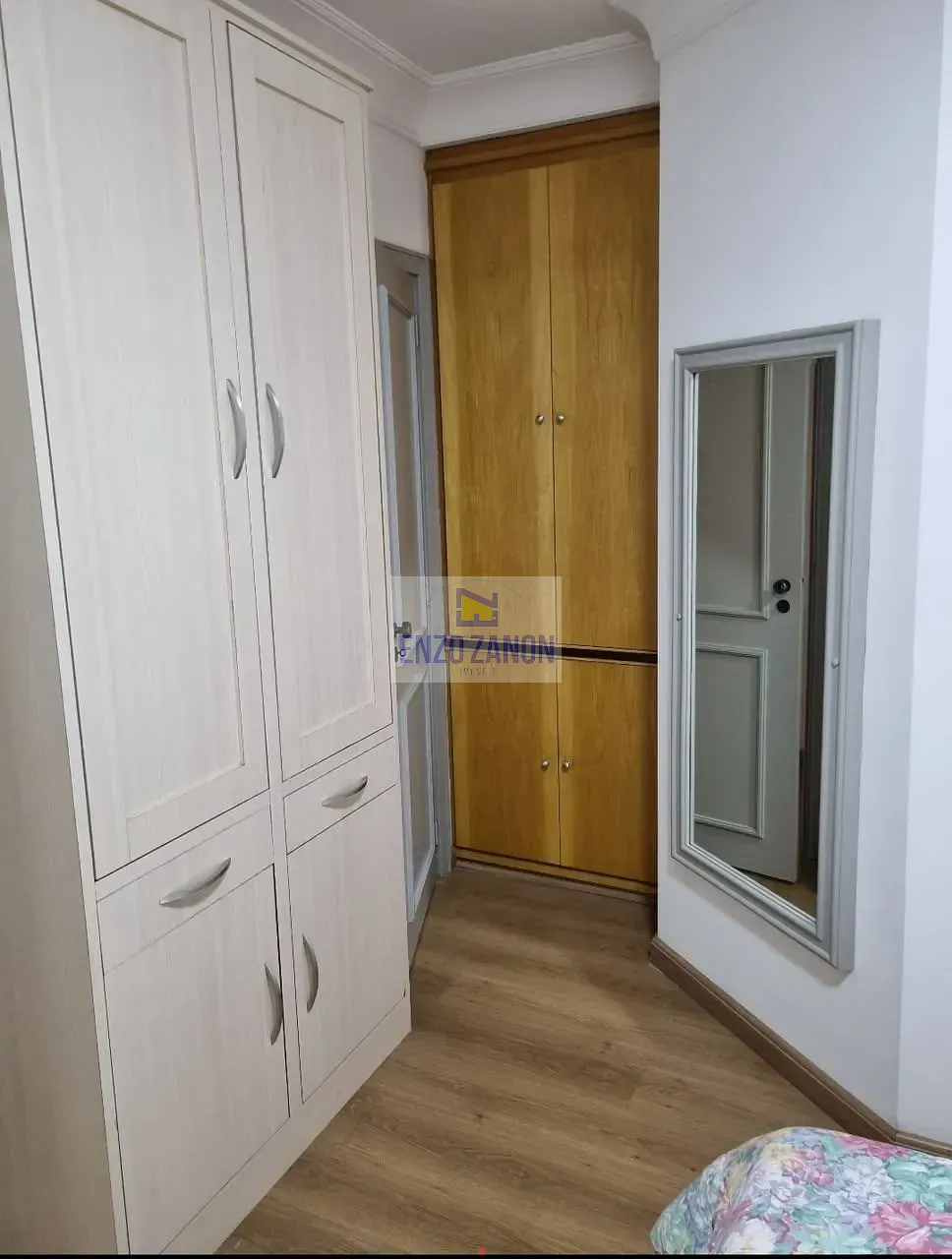 Apartamento, 3 quartos, 80 m² - Foto 22