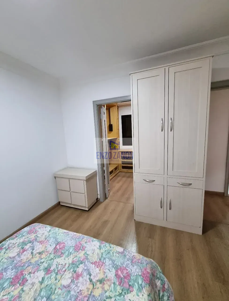 Apartamento, 3 quartos, 80 m² - Foto 23