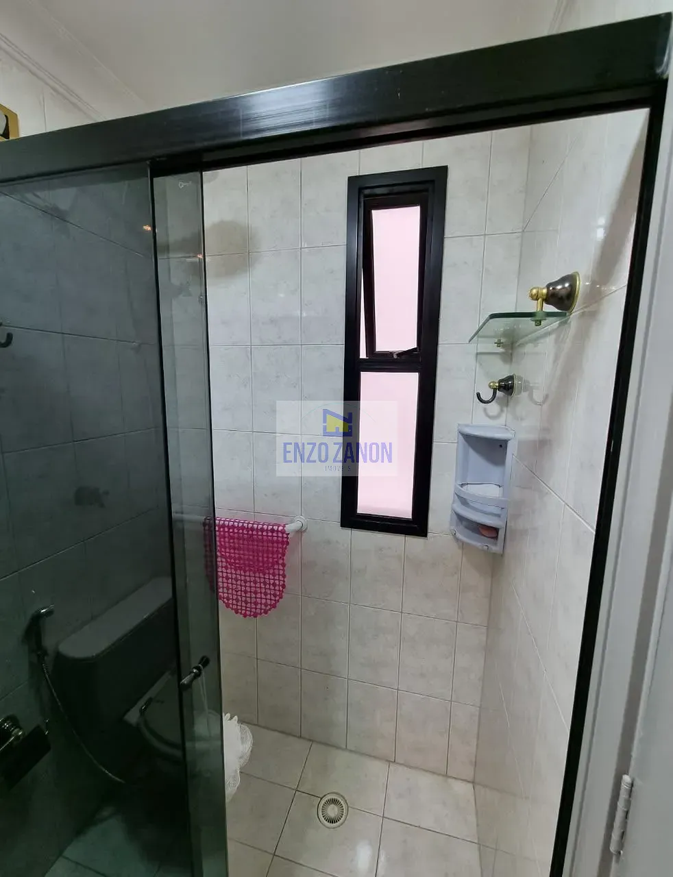 Apartamento, 3 quartos, 80 m² - Foto 26