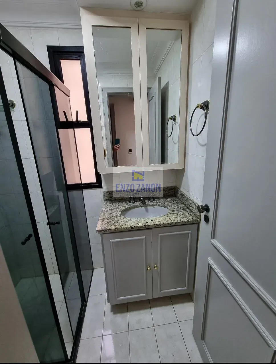 Apartamento, 3 quartos, 80 m² - Foto 27