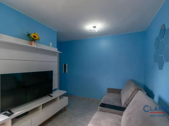 Apartamento 2 quartos e 1 banheiro, à venda, no bairro BOM JESUS em Campo Largo