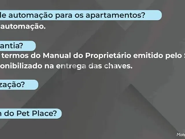 Apartamento com 46m² 2 quartos e 1 banheiro, à venda, no bairro Vila Mazzei em São Paulo