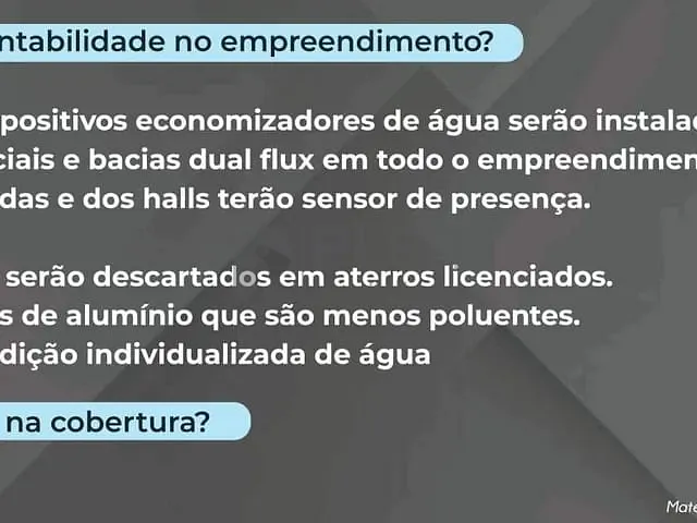 Apartamento com 46m² 2 quartos e 1 banheiro, à venda, no bairro Vila Mazzei em São Paulo