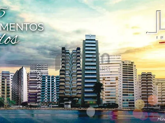 Apartamento com 46m² 2 quartos e 1 banheiro, à venda, no bairro Vila Mazzei em São Paulo