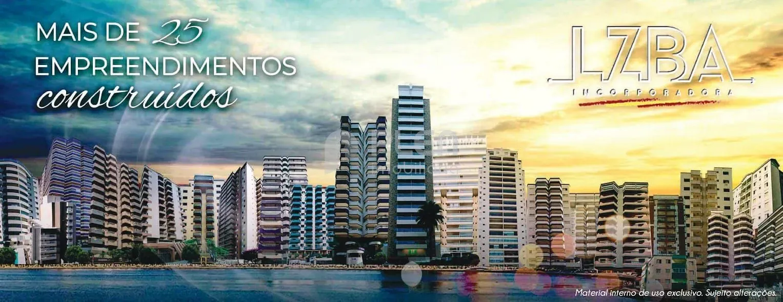 Apartamento de 2 quartos à venda em Vila Mazzei, São Paulo