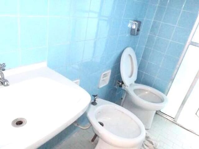 Foto do Apartamento - Vila Ema apartamento Edifício Cristina Próximo ao Mercado Vila Real  2 dormitórios 1 vaga | RUSSI IMÓVEIS