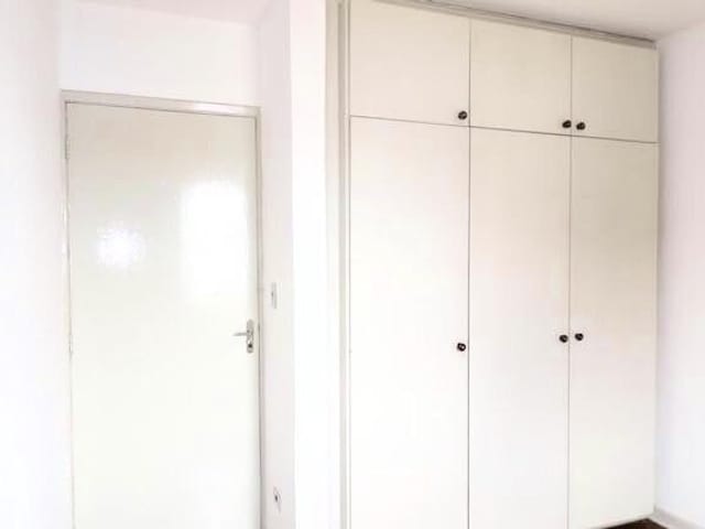 Foto do Apartamento - Vila Ema apartamento Edifício Cristina Próximo ao Mercado Vila Real  2 dormitórios 1 vaga | RUSSI IMÓVEIS