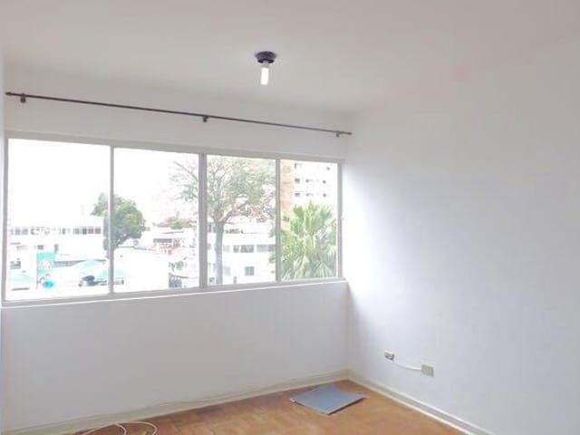 Foto do Apartamento - Vila Ema apartamento Edifício Cristina Próximo ao Mercado Vila Real  2 dormitórios 1 vaga | RUSSI IMÓVEIS