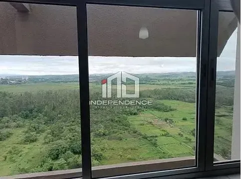 Apartamento, 3 quartos, 115 m² - Foto 5