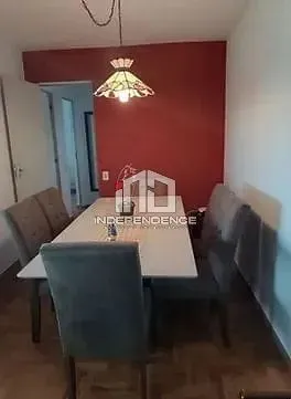 Apartamento, 3 quartos, 115 m² - Foto 13
