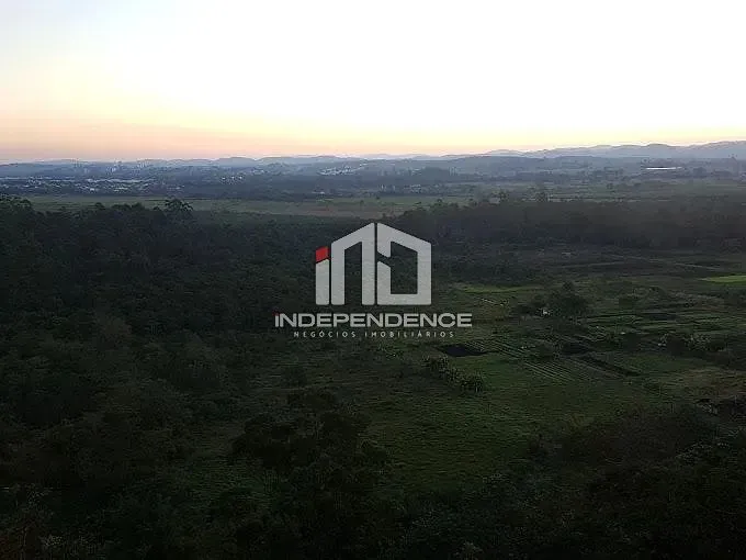 Apartamento, 3 quartos, 115 m² - Foto 9