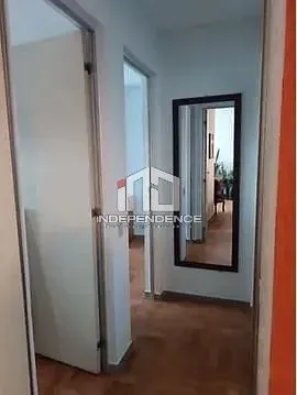 Apartamento, 3 quartos, 115 m² - Foto 21