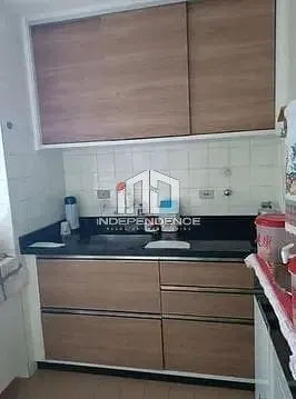 Apartamento, 3 quartos, 115 m² - Foto 17