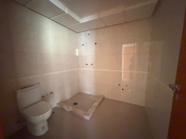 Apartamento 3 quartos e 3 banheiros, à venda, no bairro Pio X em Caxias do Sul