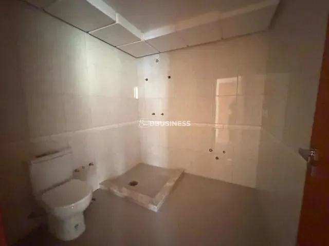Apartamento 3 quartos e 3 banheiros, à venda, no bairro Pio X em Caxias do Sul