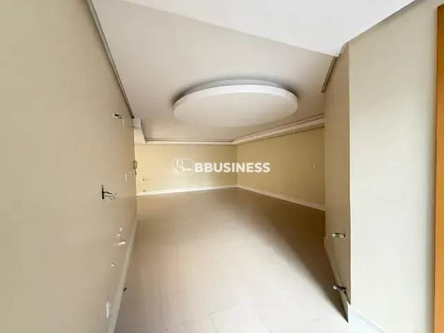 Apartamento 3 quartos e 3 banheiros, à venda, no bairro Pio X em Caxias do Sul
