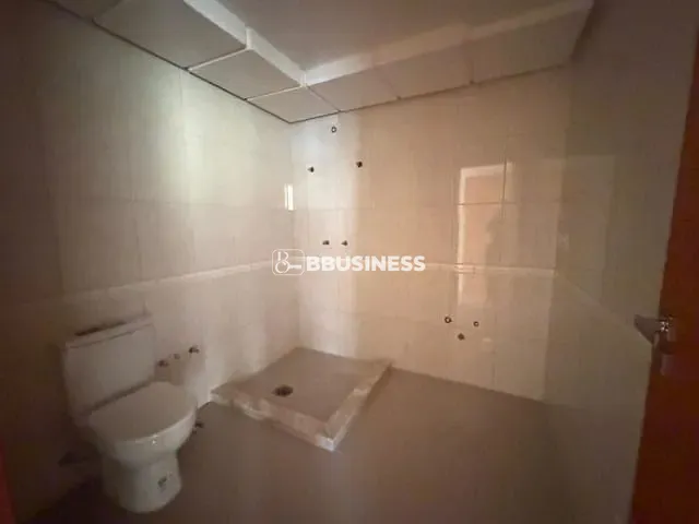 Apartamento 3 quartos e 3 banheiros, à venda, no bairro Pio X em Caxias do Sul