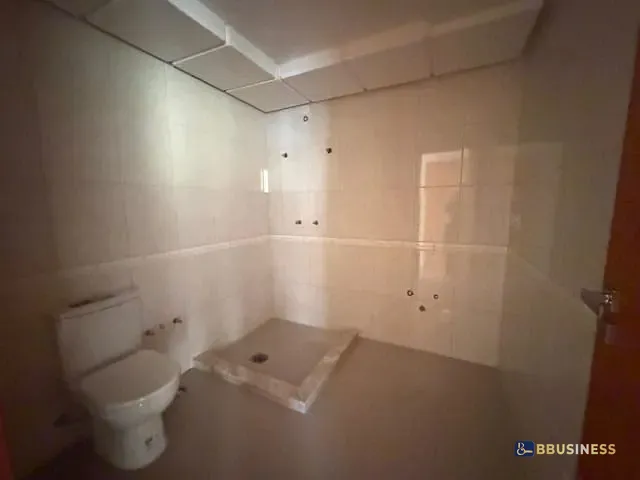 Apartamento 3 quartos e 3 banheiros, à venda, no bairro Pio X em Caxias do Sul