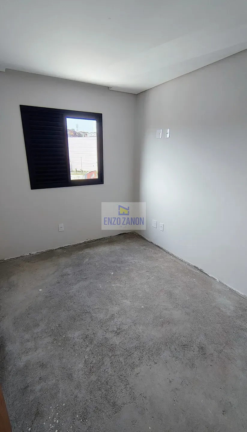 Apartamento, 2 quartos, 55 m² - Foto 7