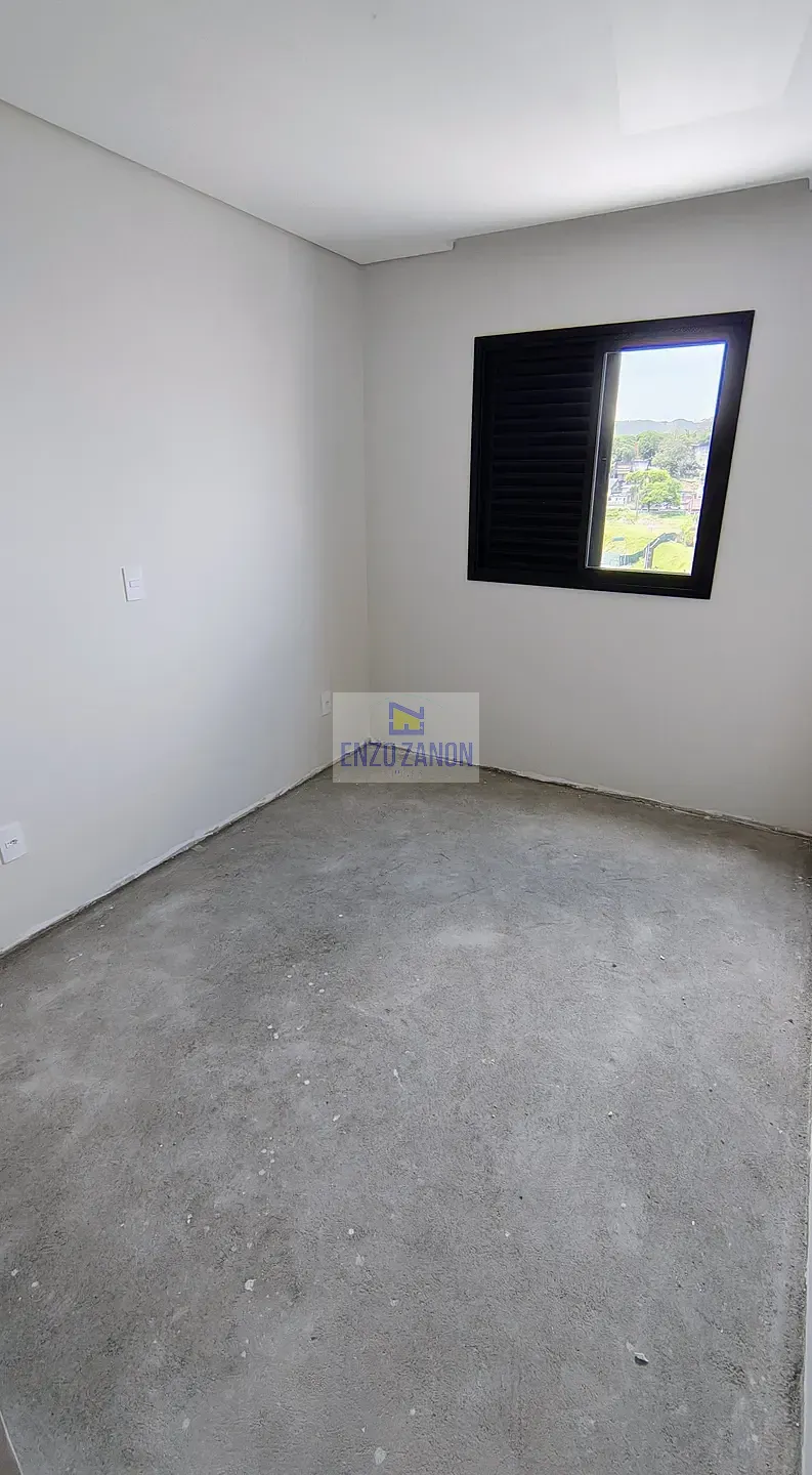 Apartamento, 2 quartos, 55 m² - Foto 9