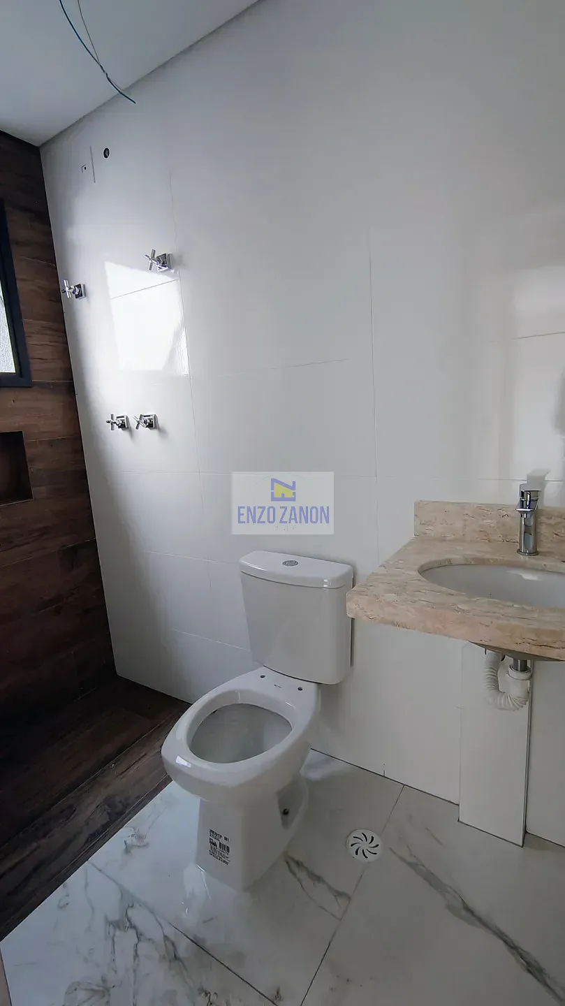 Apartamento, 2 quartos, 55 m² - Foto 10