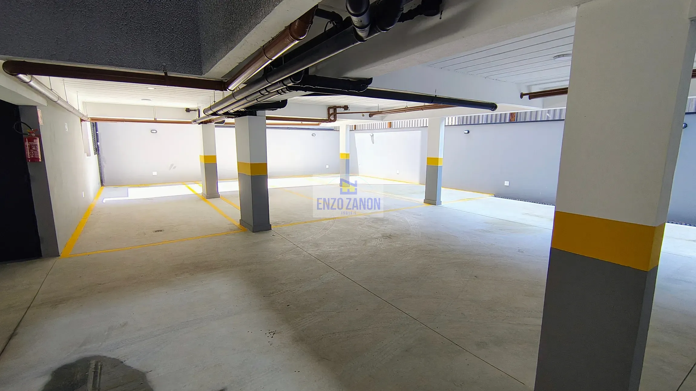 Apartamento, 2 quartos, 55 m² - Foto 12