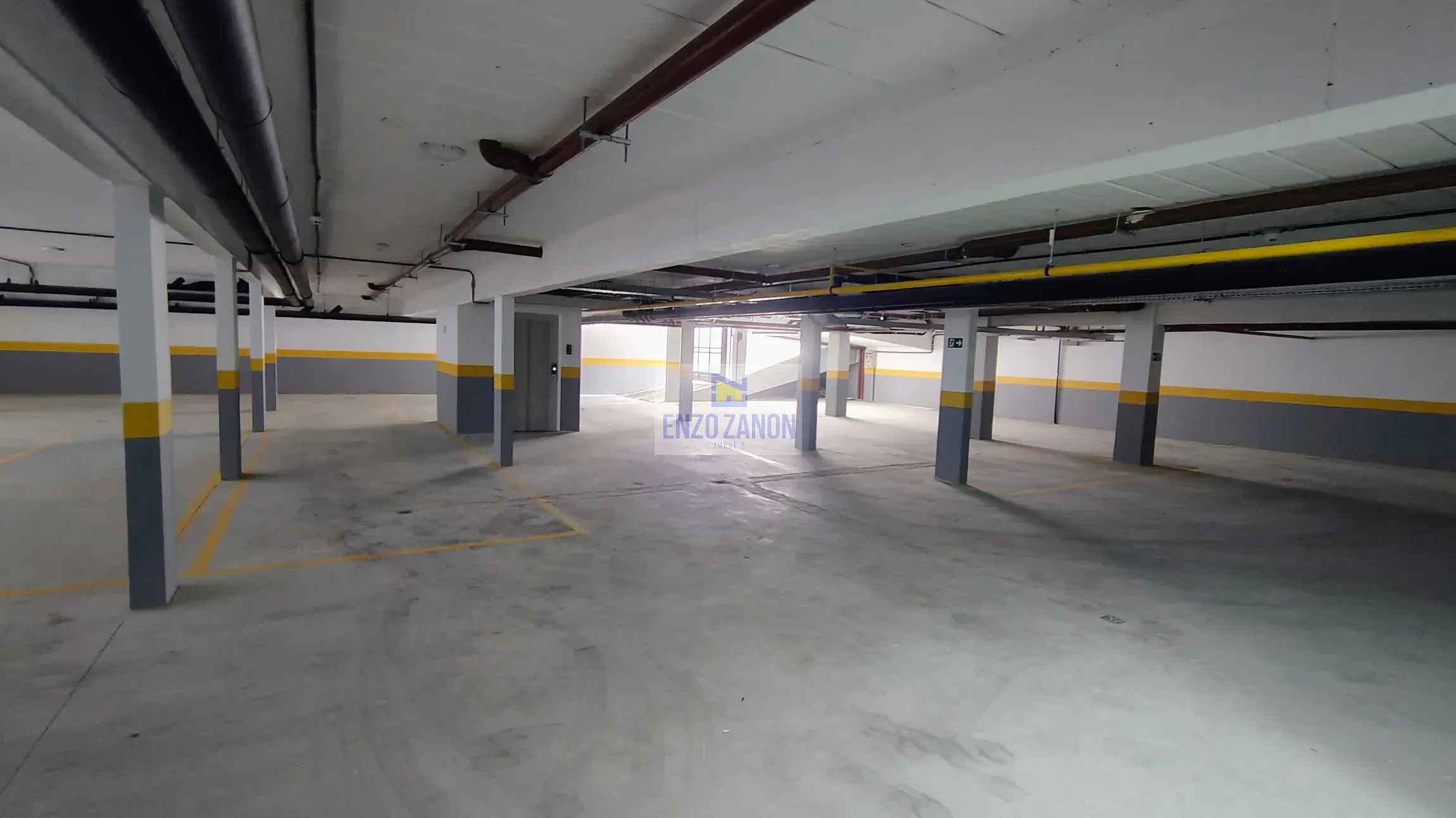 Apartamento, 2 quartos, 55 m² - Foto 13