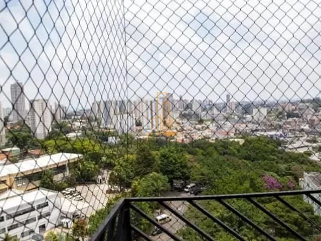 Apartamento 3 quartos e 2 banheiros, à venda, no bairro Centro em Diadema