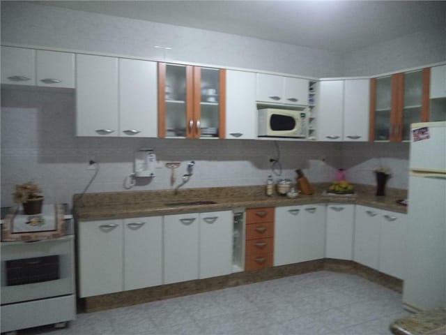 Foto do Apartamento - Apartamento residencial à venda, Jardim Ismênia, São José dos Campos. | INDEPENDENCE NEGOCIOS IMOBILIARIOS LTDA