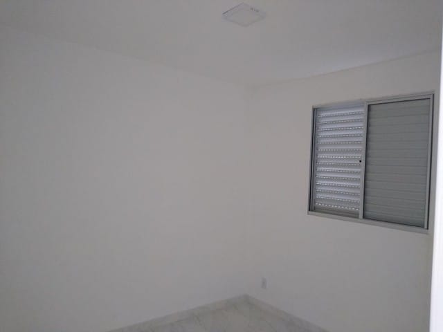 Apartamento 2 quartos e 1 banheiro, à venda, no bairro Jardim Santa Catarina em Taubaté