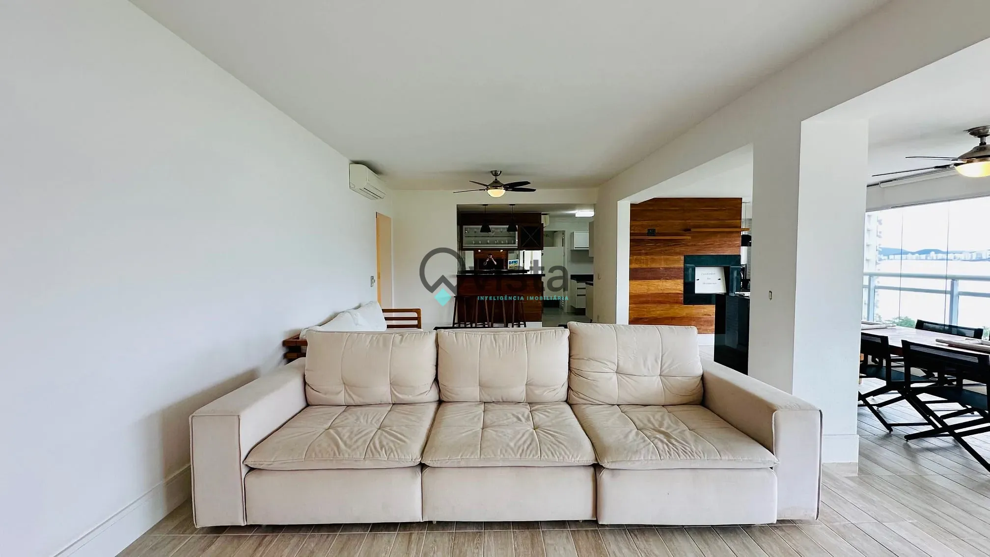 Apartamento, 4 quartos, 163 m² - Foto 6