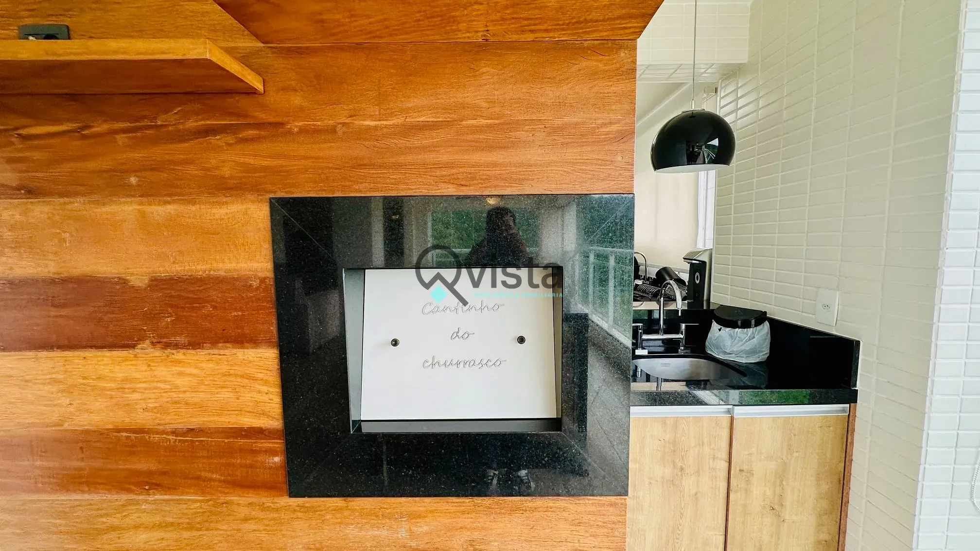Apartamento, 4 quartos, 163 m² - Foto 8