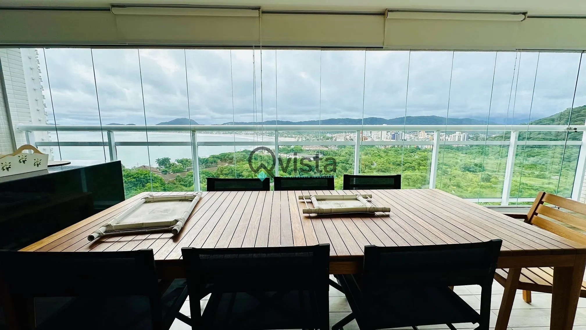 Apartamento, 4 quartos, 163 m² - Foto 10