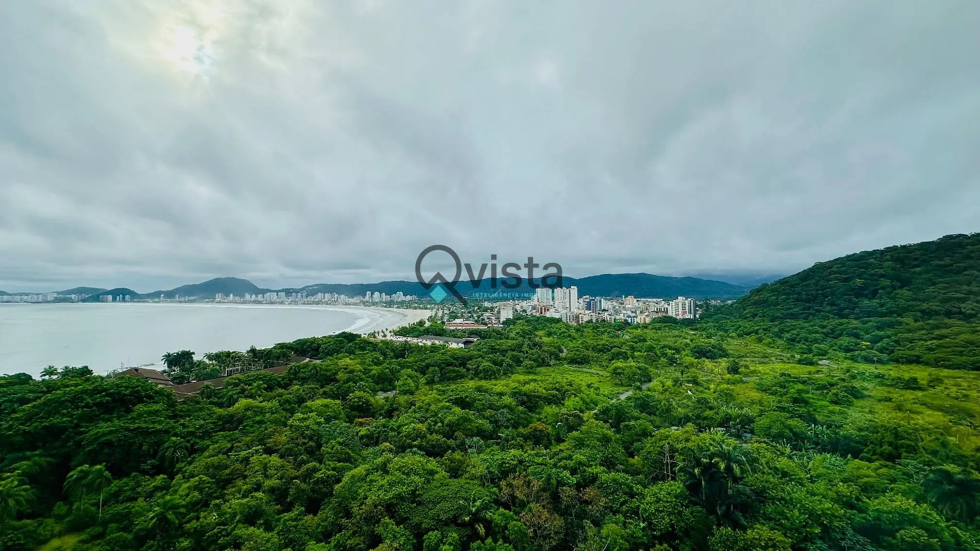 Apartamento, 4 quartos, 163 m² - Foto 11
