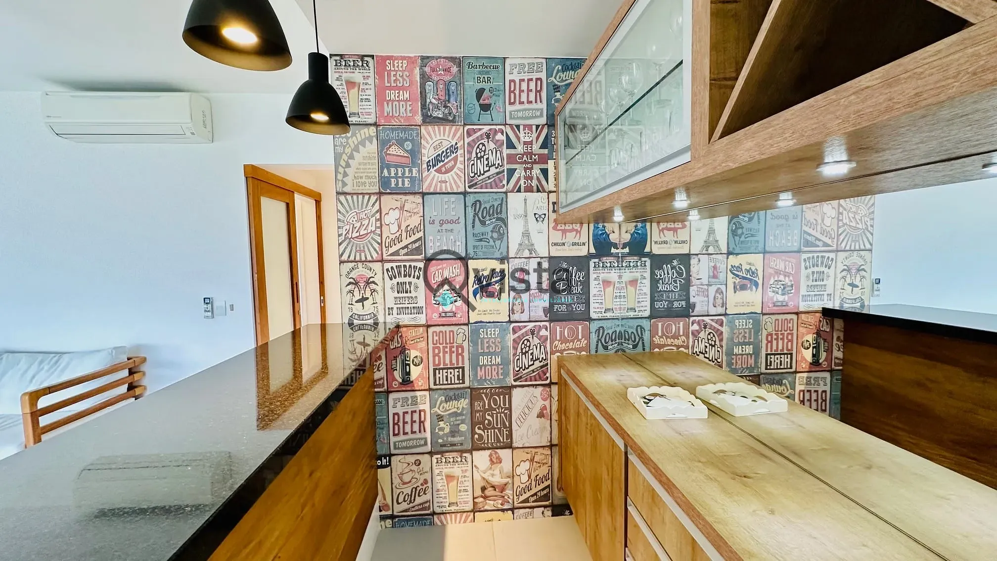 Apartamento, 4 quartos, 163 m² - Foto 12