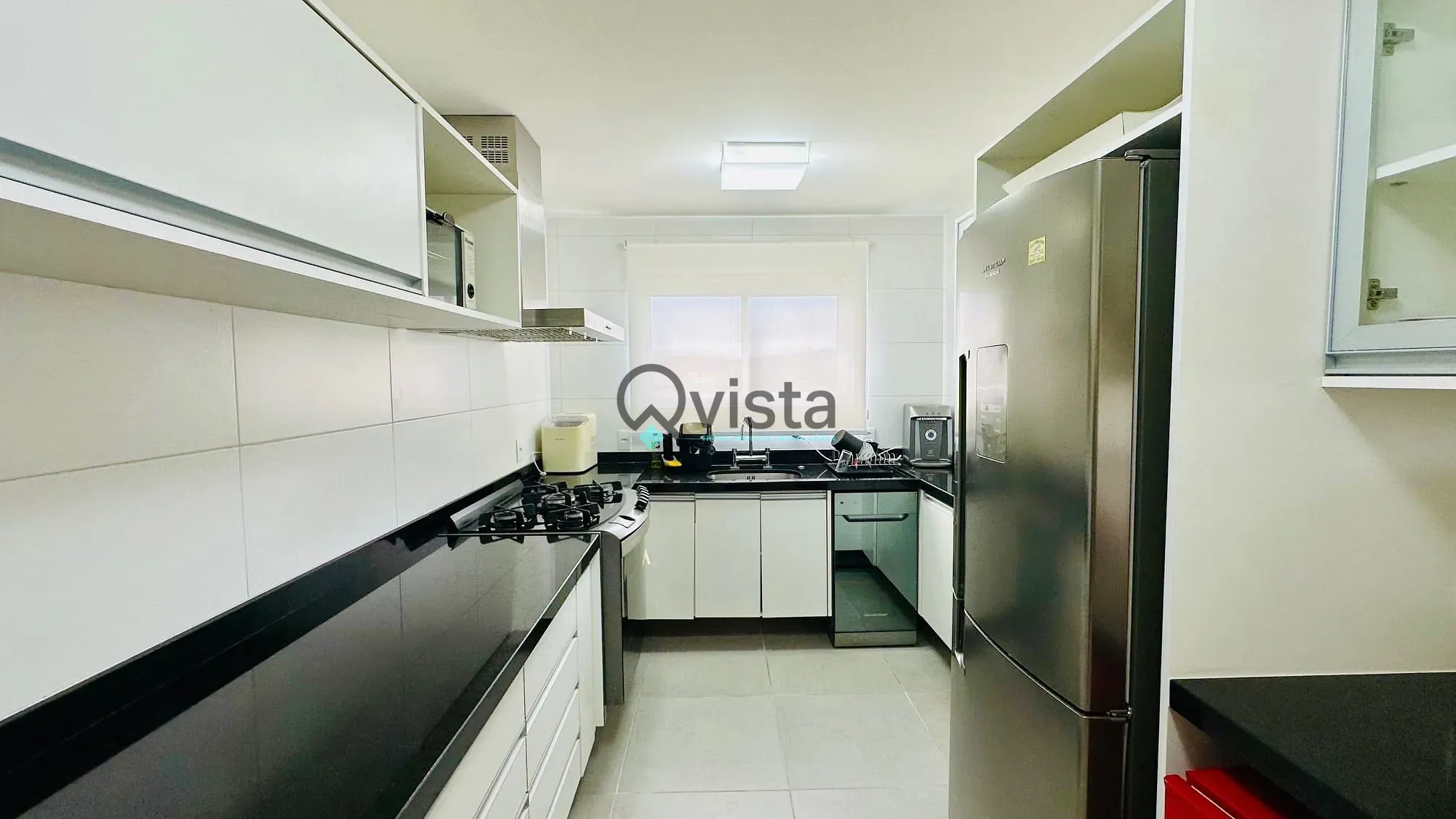Apartamento, 4 quartos, 163 m² - Foto 13
