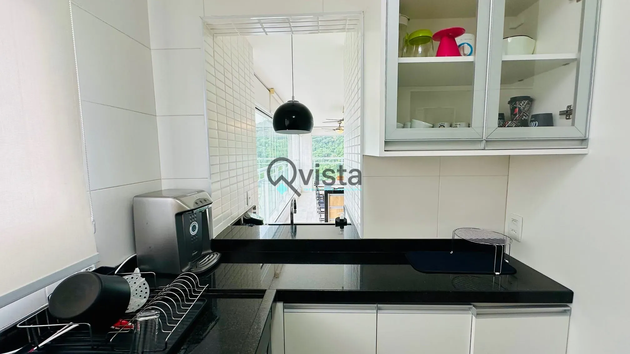 Apartamento, 4 quartos, 163 m² - Foto 14