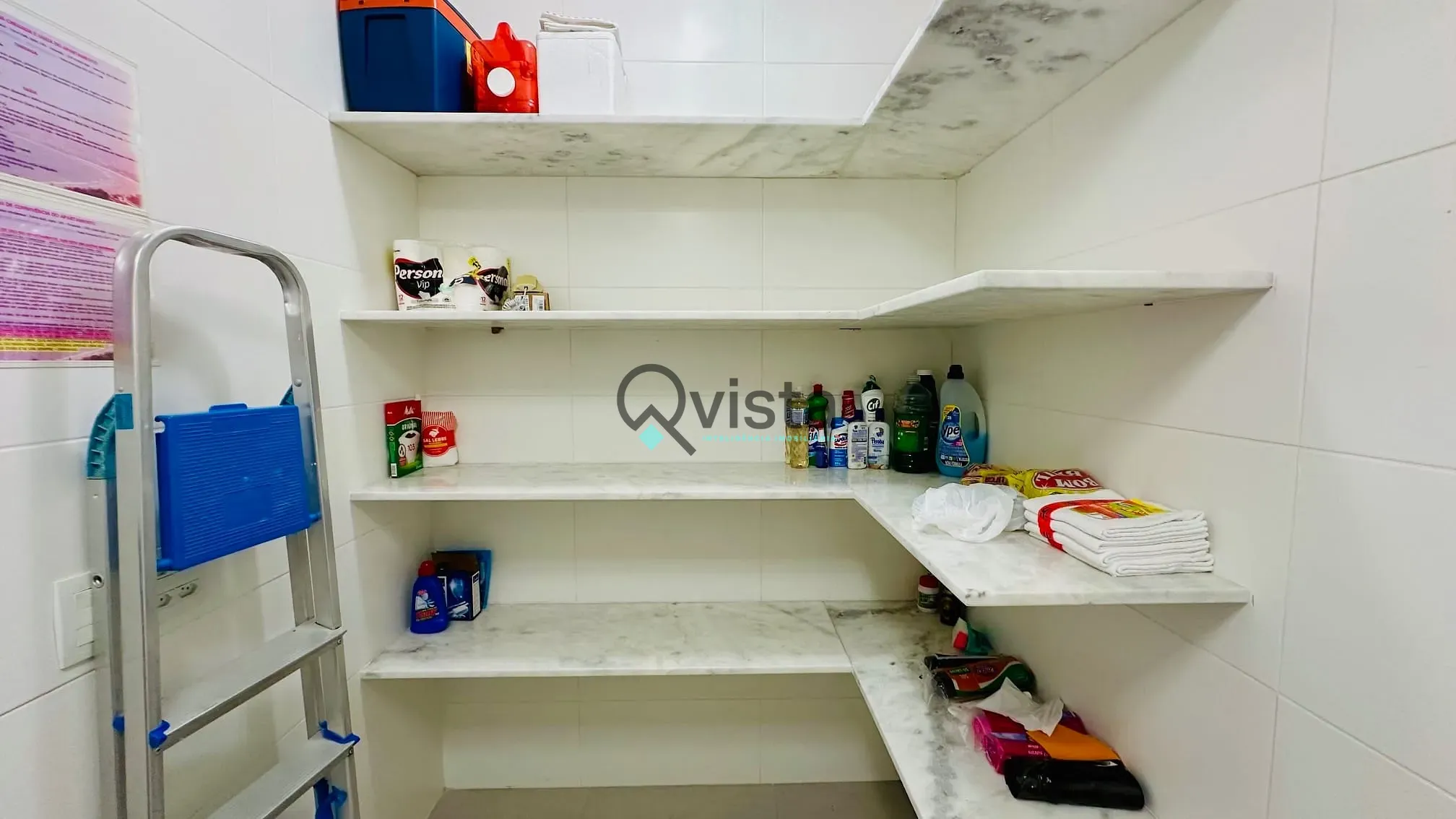 Apartamento, 4 quartos, 163 m² - Foto 17