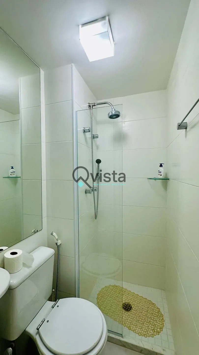 Apartamento, 4 quartos, 163 m² - Foto 18