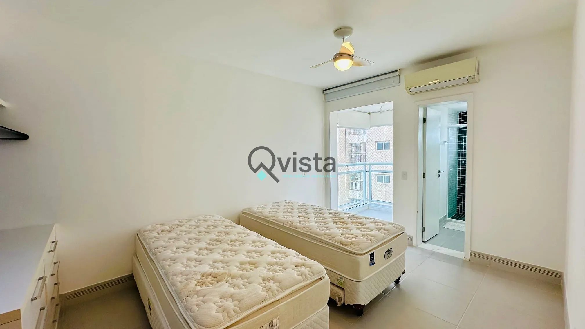 Apartamento, 4 quartos, 163 m² - Foto 19