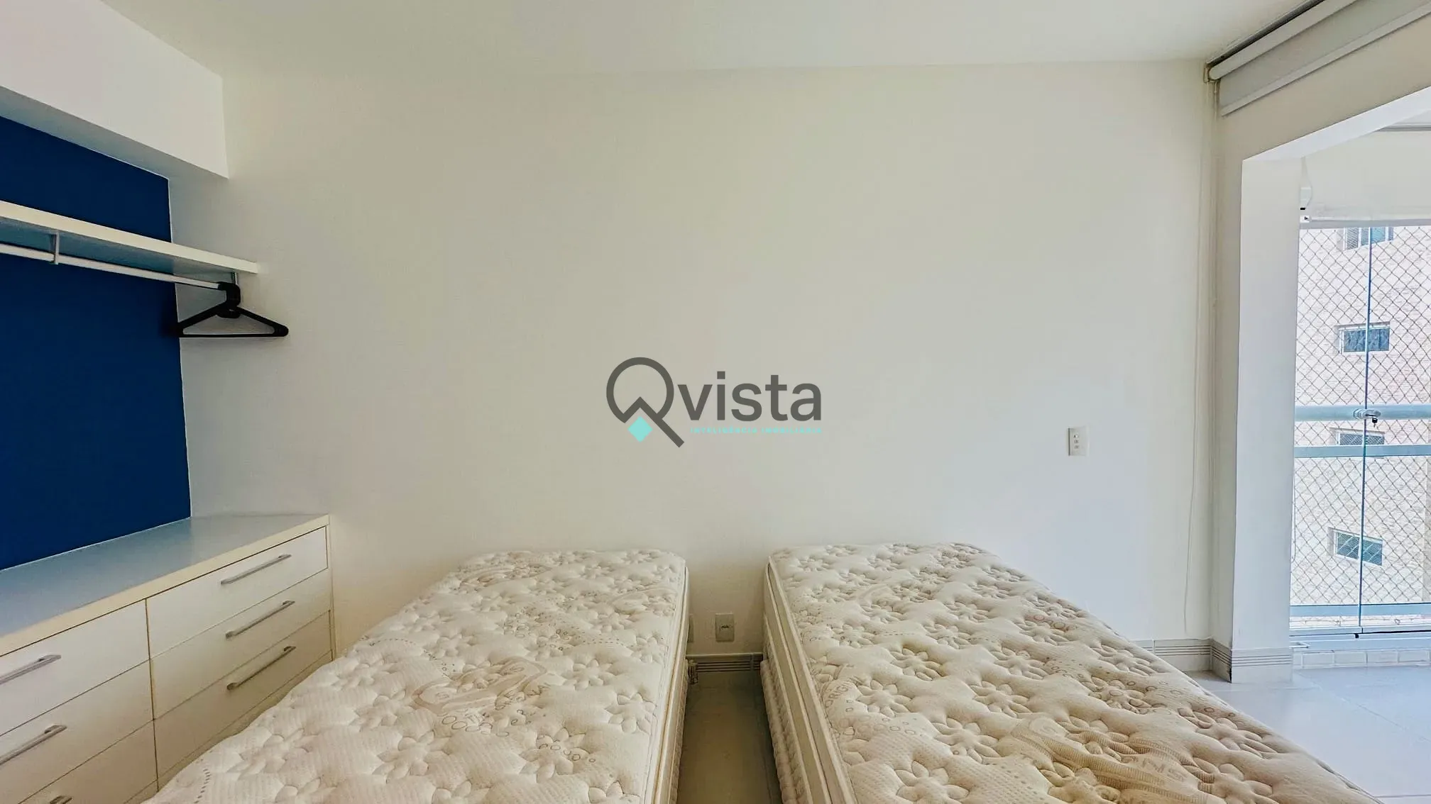 Apartamento, 4 quartos, 163 m² - Foto 20