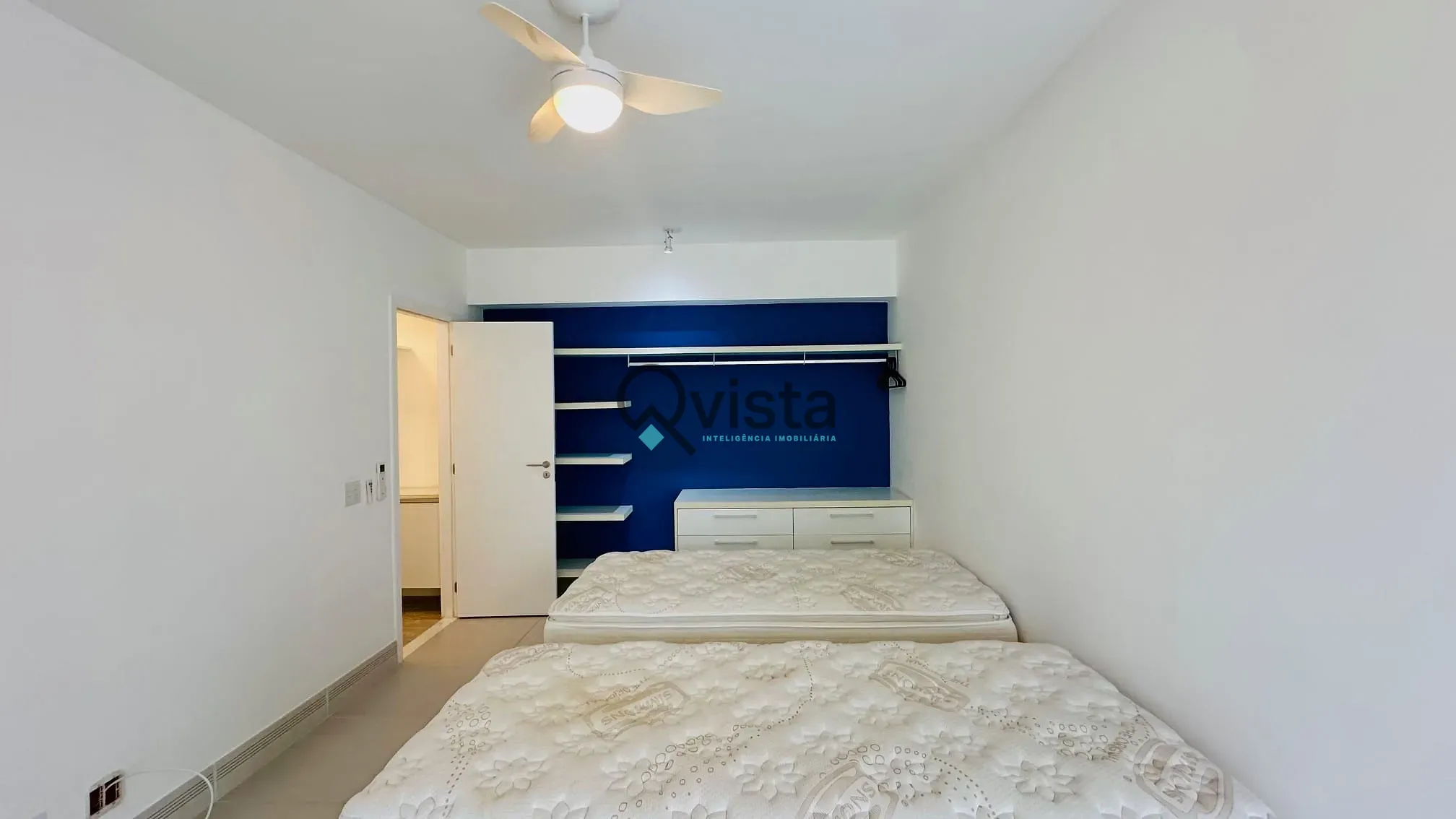 Apartamento, 4 quartos, 163 m² - Foto 21