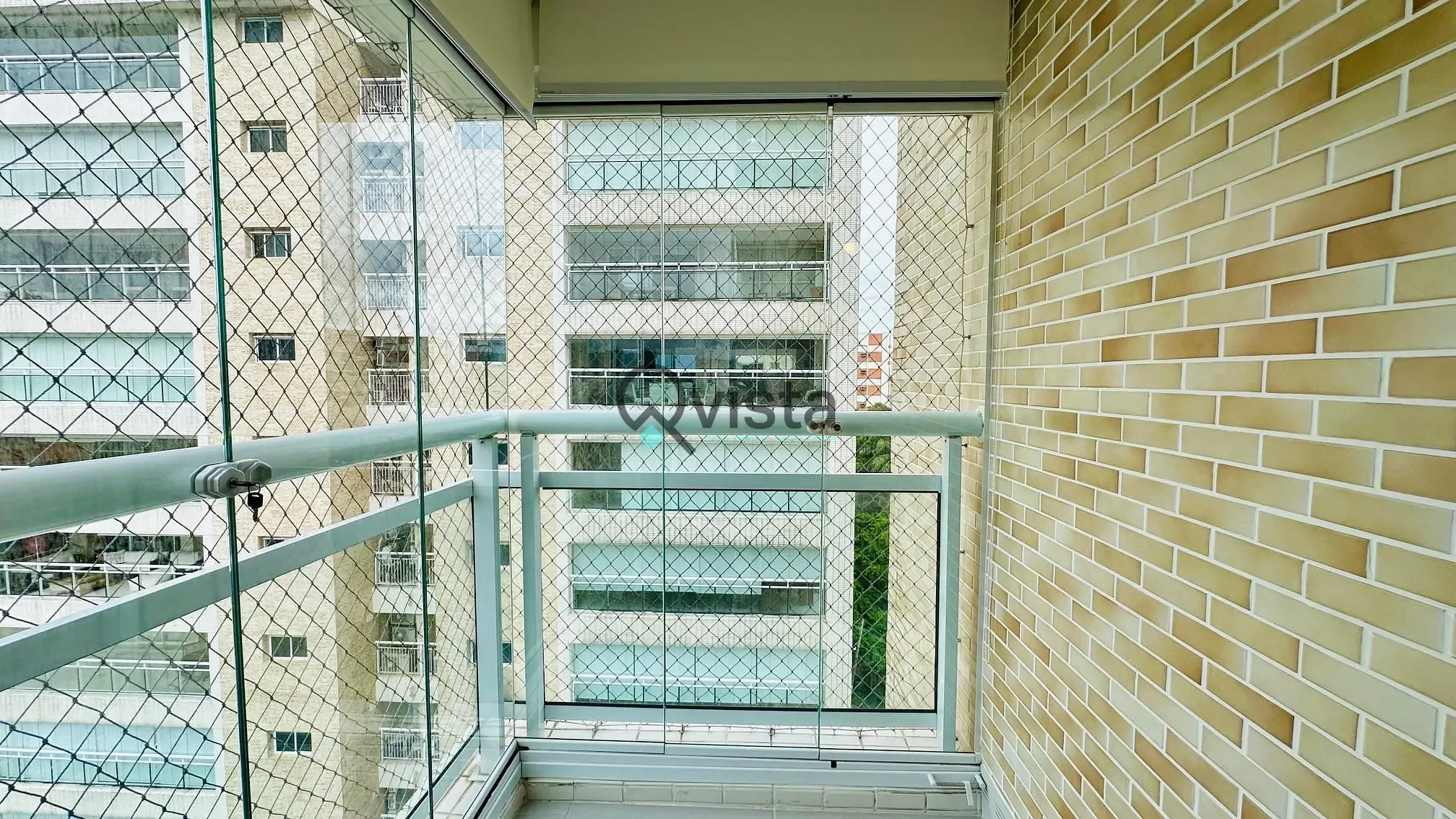 Apartamento, 4 quartos, 163 m² - Foto 22