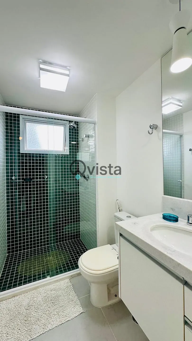 Apartamento, 4 quartos, 163 m² - Foto 23
