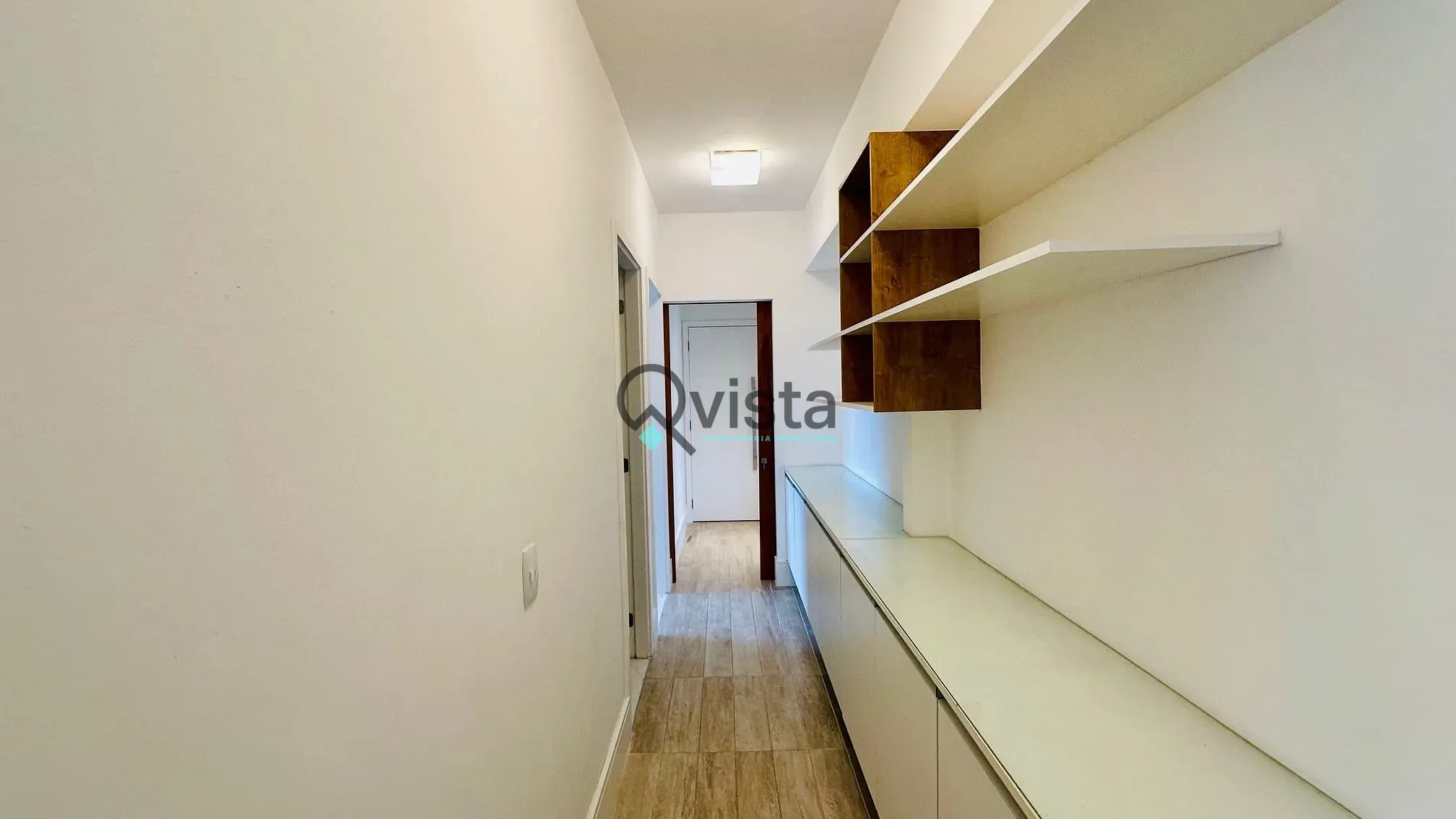 Apartamento, 4 quartos, 163 m² - Foto 24