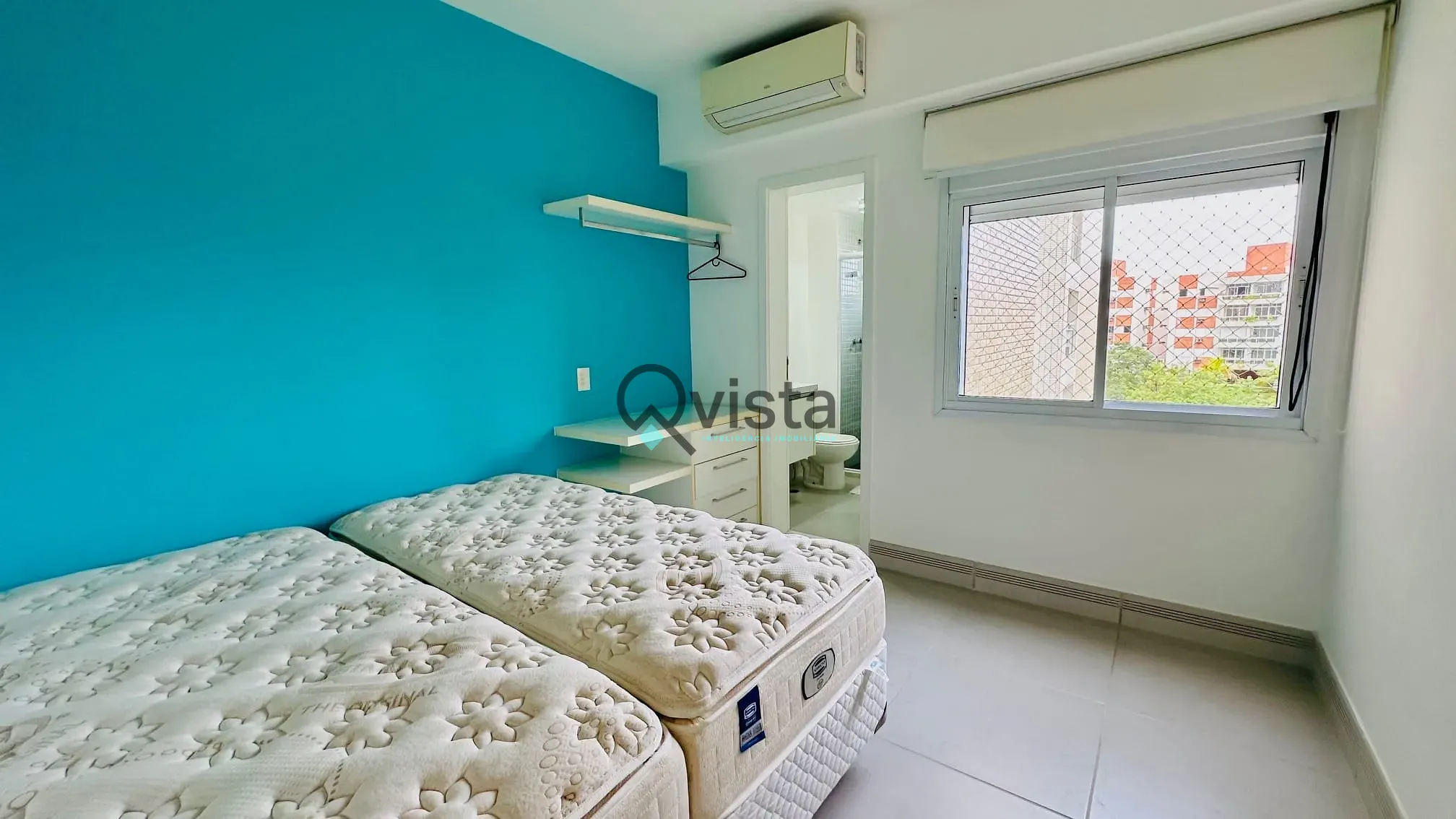 Apartamento, 4 quartos, 163 m² - Foto 25