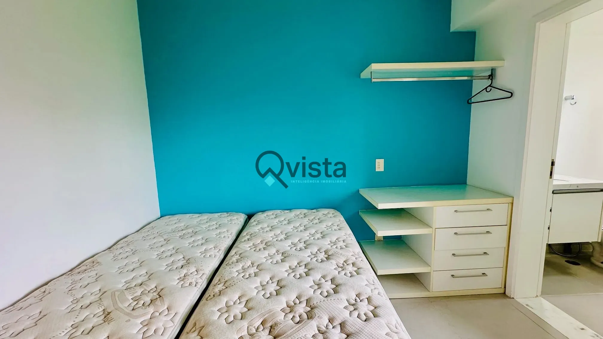 Apartamento, 4 quartos, 163 m² - Foto 26