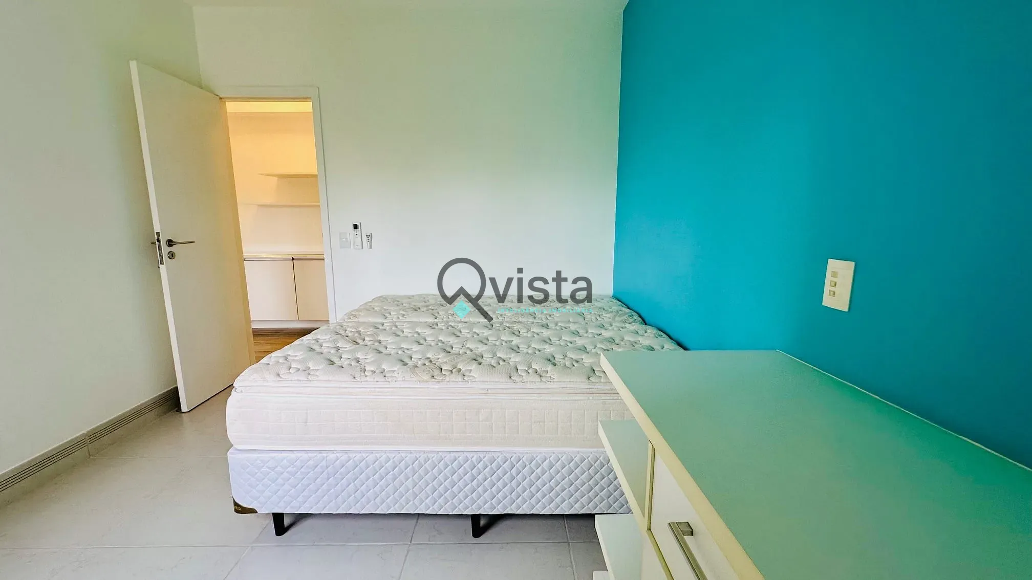Apartamento, 4 quartos, 163 m² - Foto 27