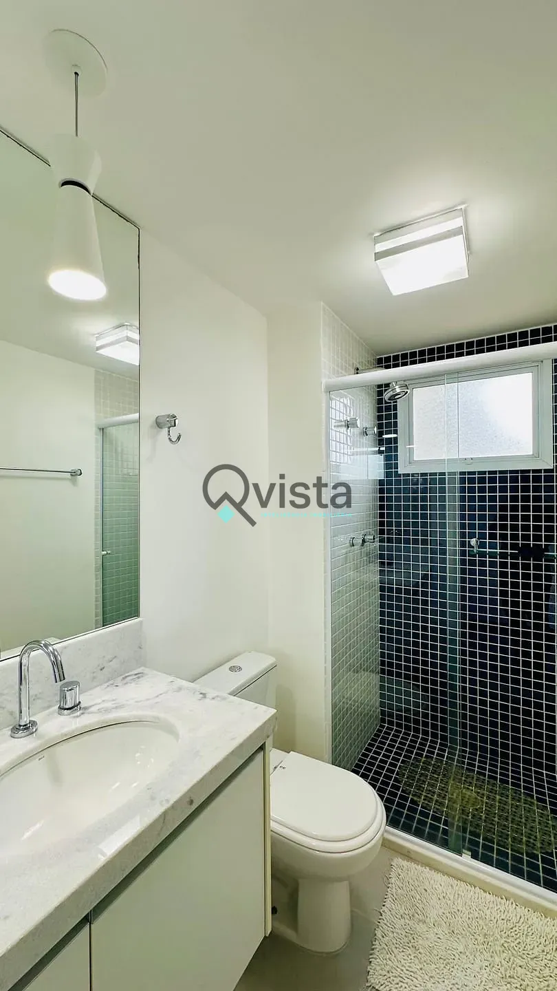 Apartamento, 4 quartos, 163 m² - Foto 28