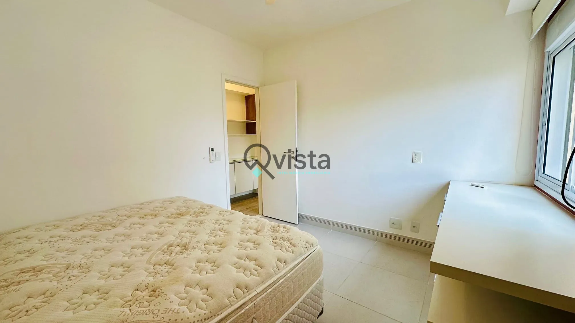 Apartamento, 4 quartos, 163 m² - Foto 30
